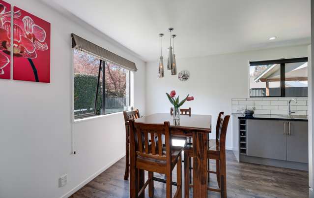 87 Mcdonnell Road Arrowtown_3