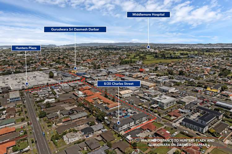 8/20 Charles Street Papatoetoe_15