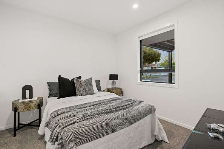 6/3 Vesty Avenue Hillcrest_6
