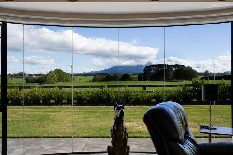 52 Climie Road Stratford_19