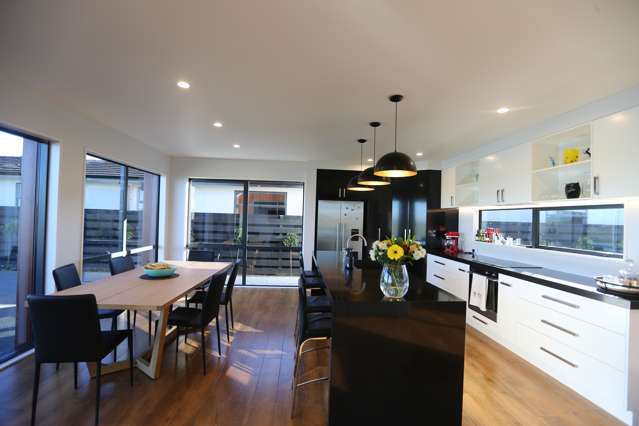 15 Waterton Point Huntingdon_4