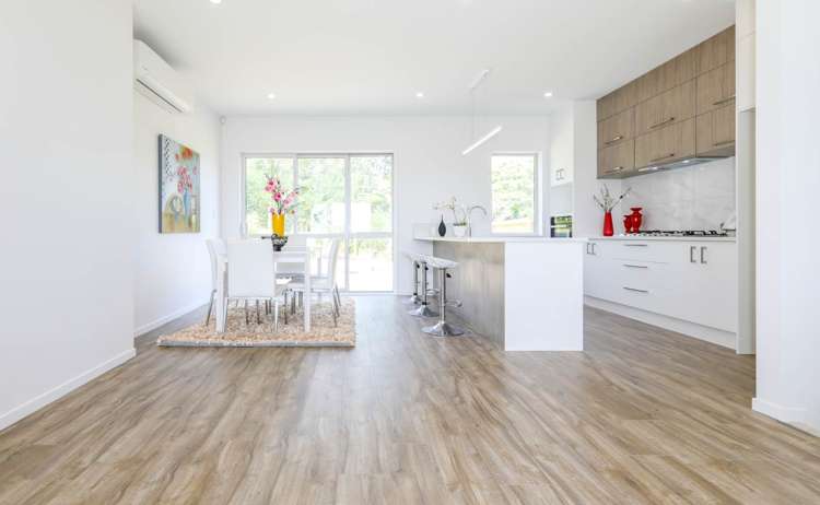 98 Joseph Street Flat Bush_7