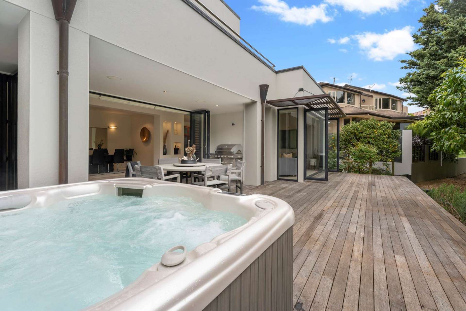 6 Allen Johnston Place Saint Johns_0