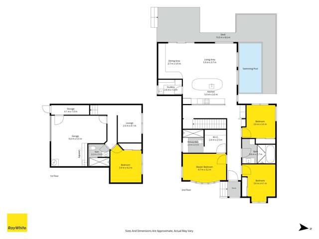 13 Hector Street Herne Bay_1