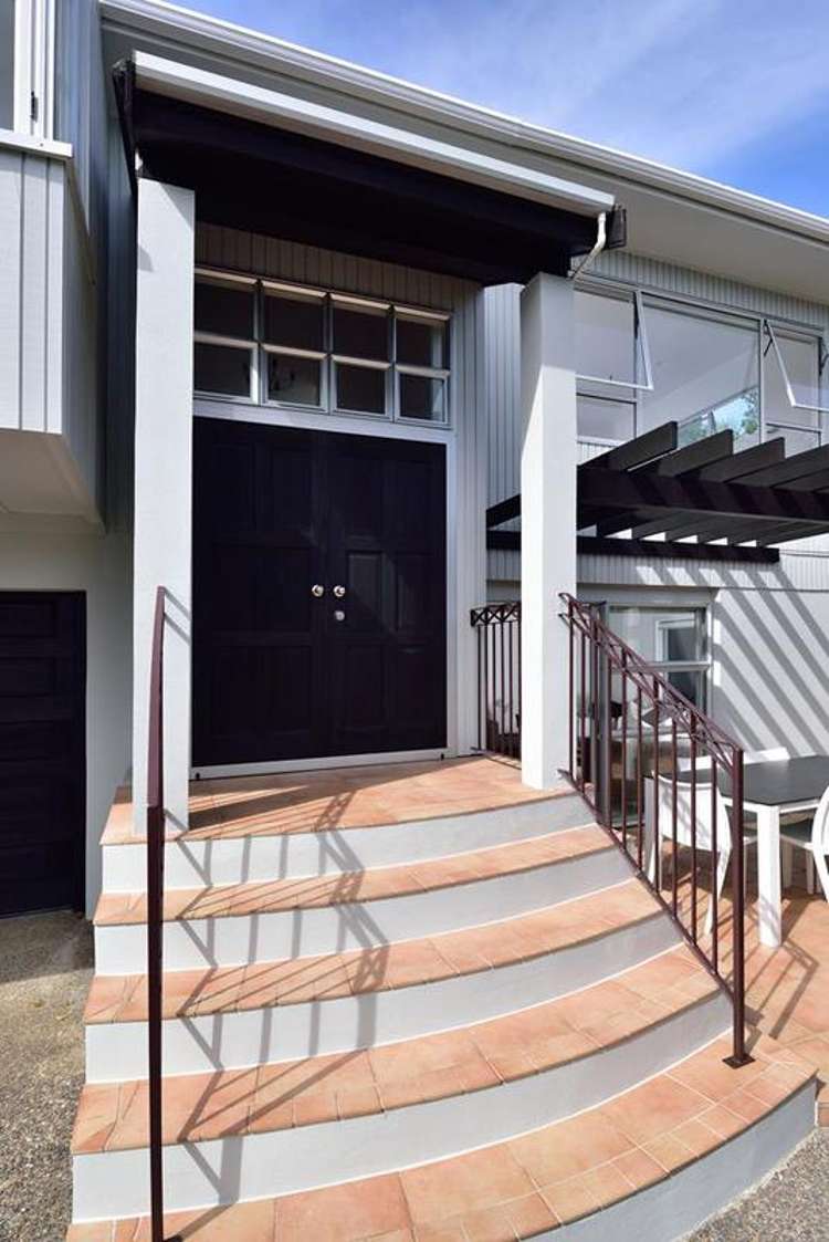 2/17 Cecil Road Milford_11