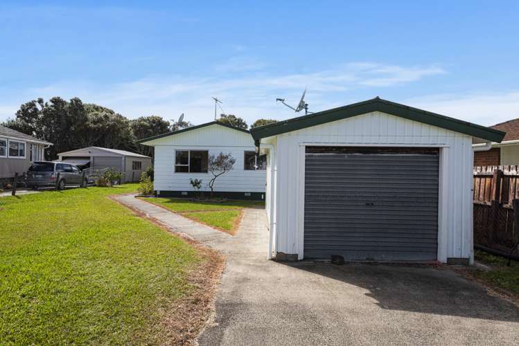 41 Mckay Crescent Dargaville_18
