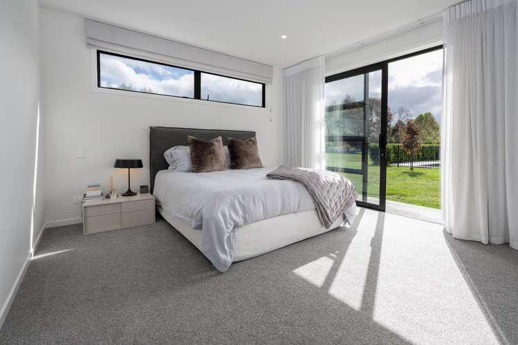 5 Copperwood Way Tamahere_30