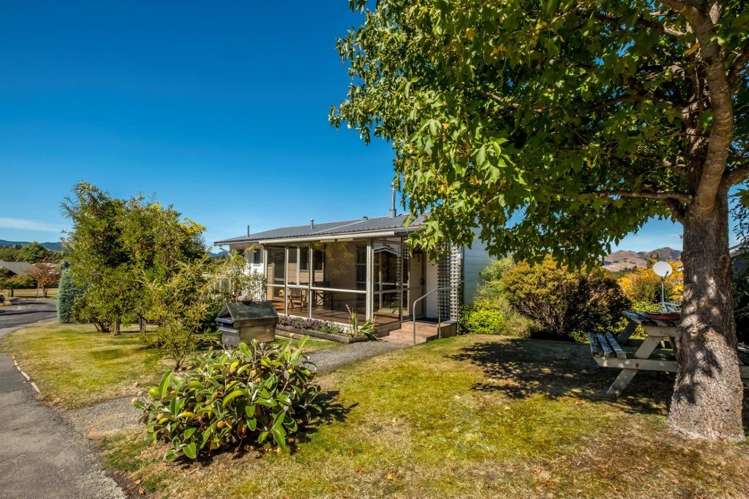 31 Denby Place Hanmer Springs_16
