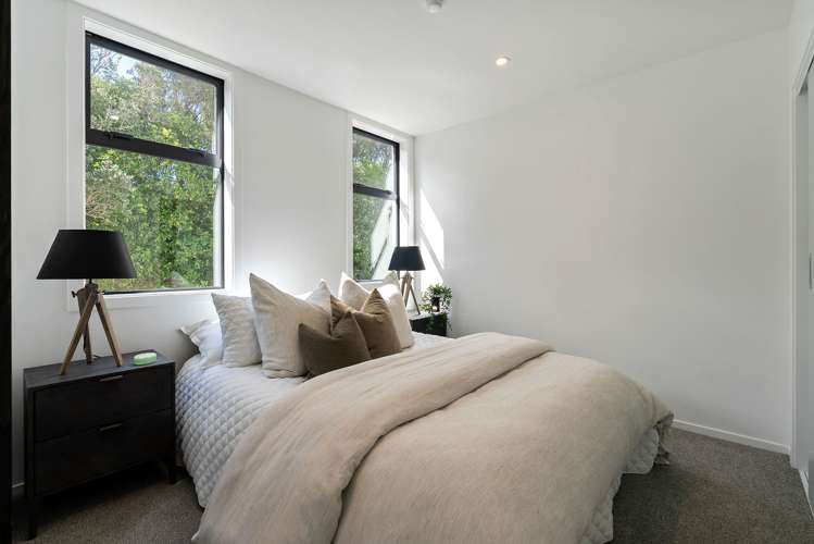 203 Newlands Road Newlands_20