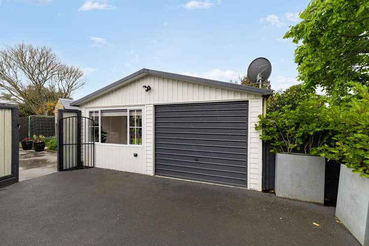 74 Princes Street Cambridge_40