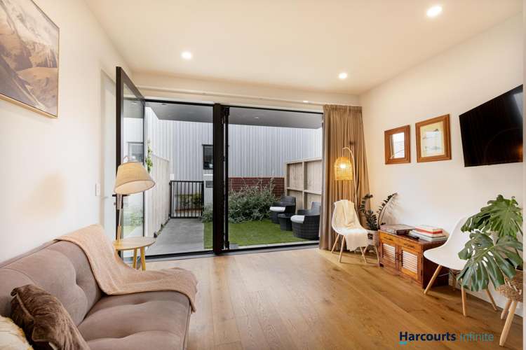 39 Hadlow Terrace Grey Lynn_10