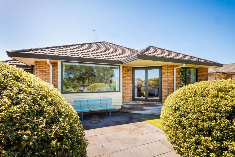 23 Johnstone Drive Fitzherbert_25