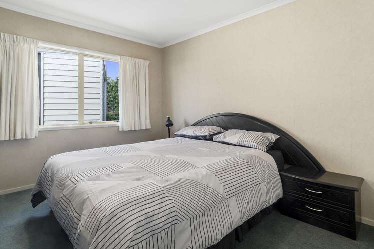 371 Upper Ohauiti Road Ohauiti_10