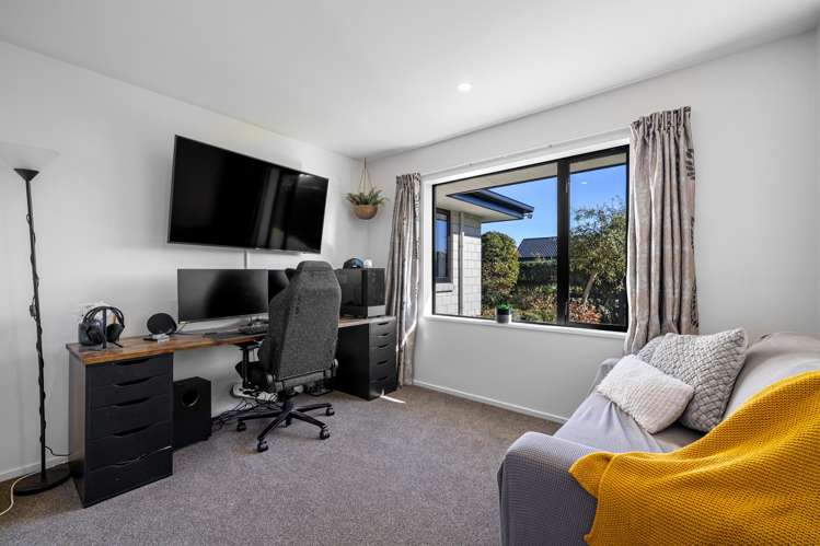 29 Hungerford Drive Rolleston_14