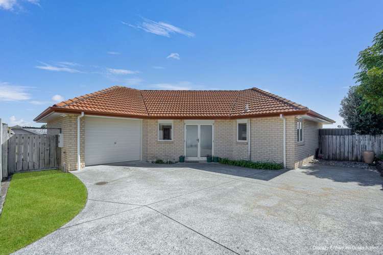 2/23 Waitoa Street_0