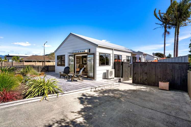 401A Port Road Whangamata_6