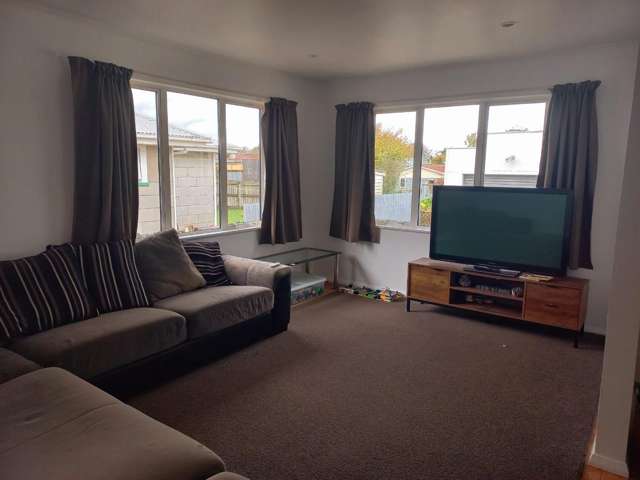 36 Juliet Street Stratford_4