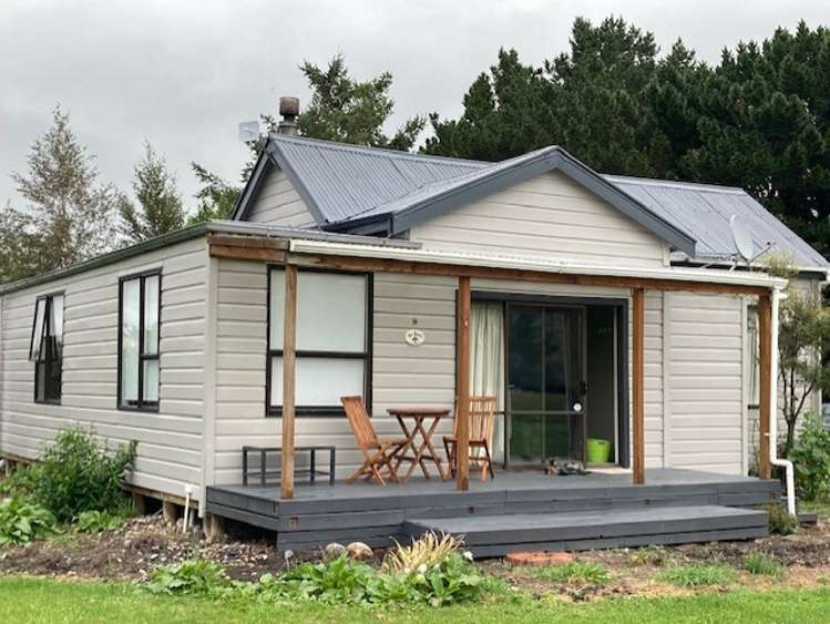 1 Flint Street Middlemarch_11