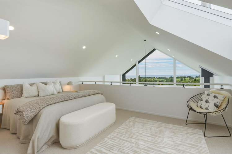 24 Kayforce Road Ocean View_17