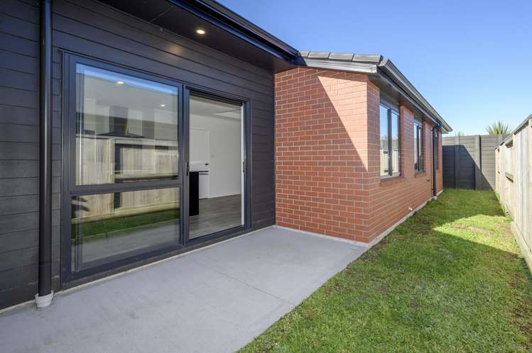 8 Friesian Way Papamoa_5