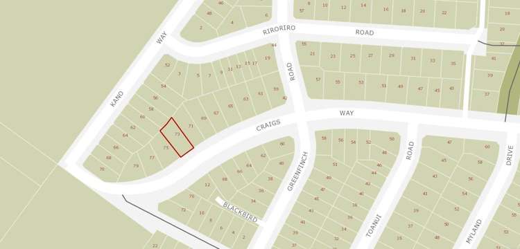 73 Craigs Way Hobsonville_2