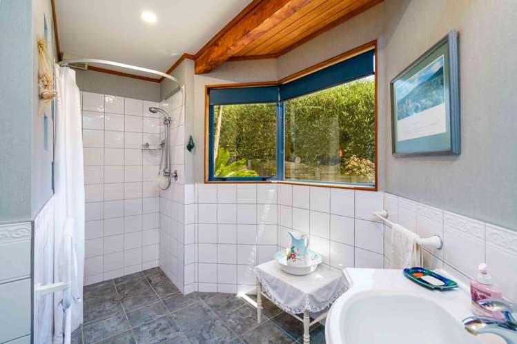 71 Headland Farm Park Tamaterau_20