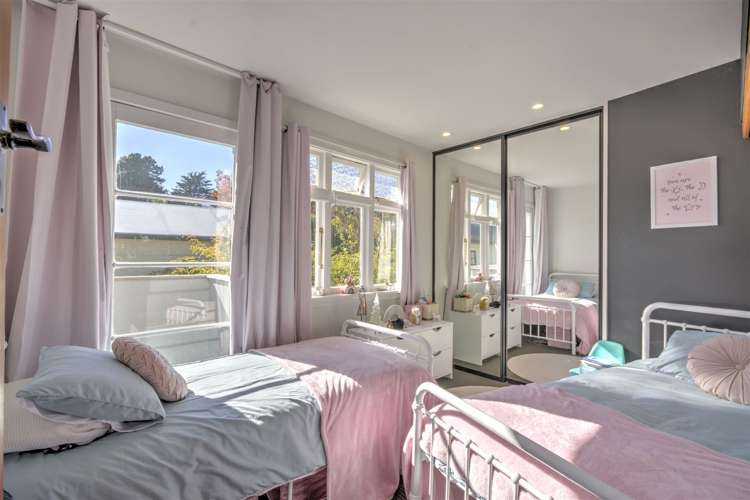 50 Rotten Row Waikuku Beach_8