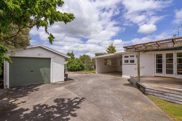 14 Barrett Place Carterton_14