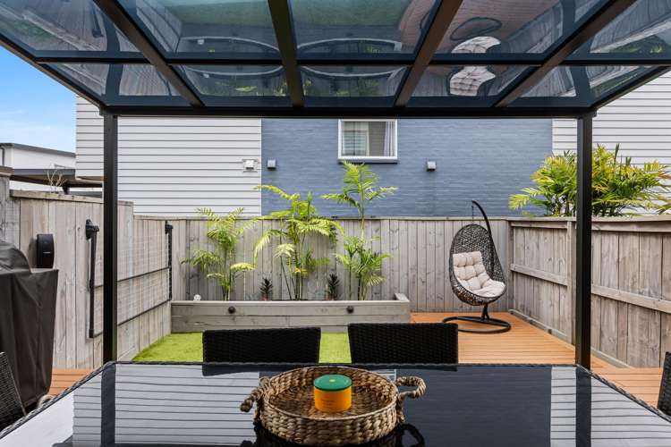 25 Eyton Kay Road Hobsonville_7