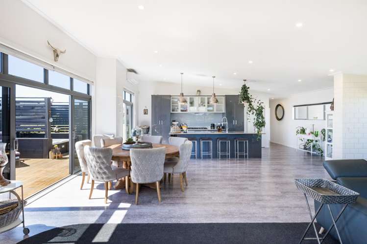 7 Lakeview Drive Foxton Beach_13