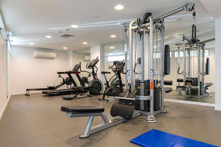 510/10 Lion Place Epsom_23