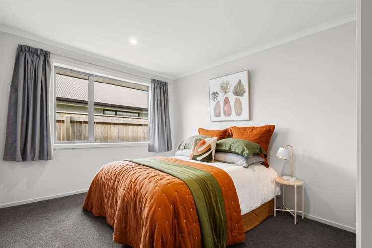 18 Kerei Street Motueka_8