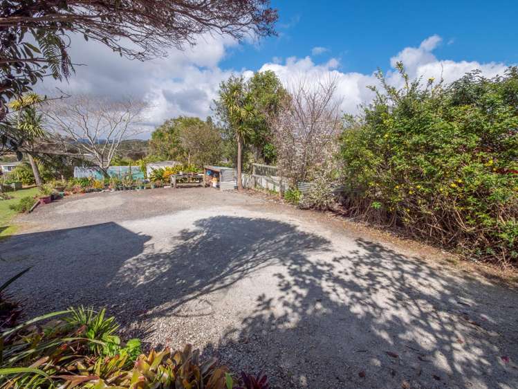 71 Colonel Mould Drive Mangonui_33