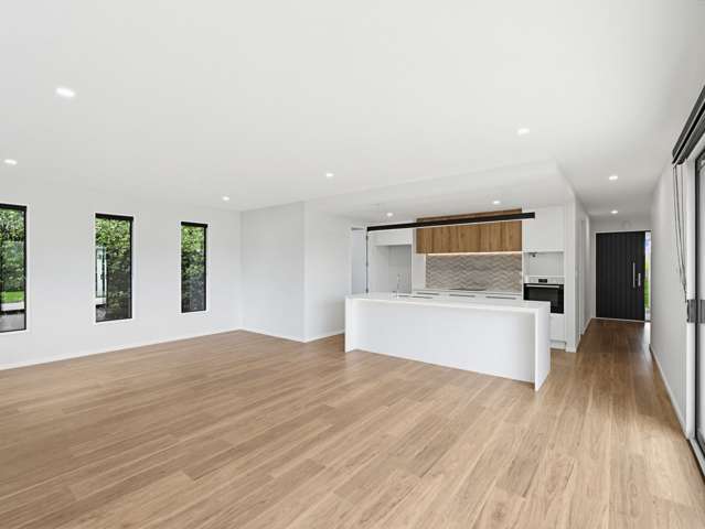 21 Carmella Drive Rolleston_4