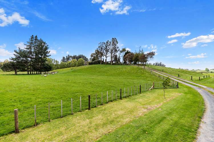 1316 Kakaramea Road Ngahinapouri_15