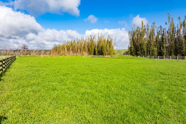 14 Norts Way Waipu_3