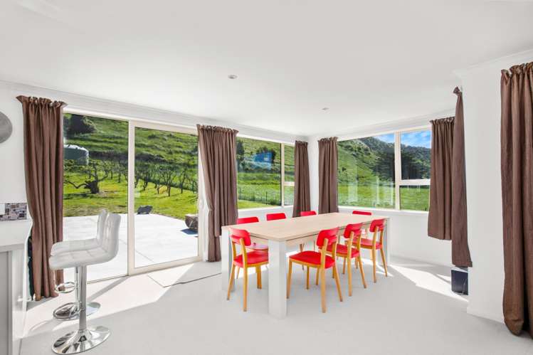 5892 Ettrick - Raes Junction Road Roxburgh_8