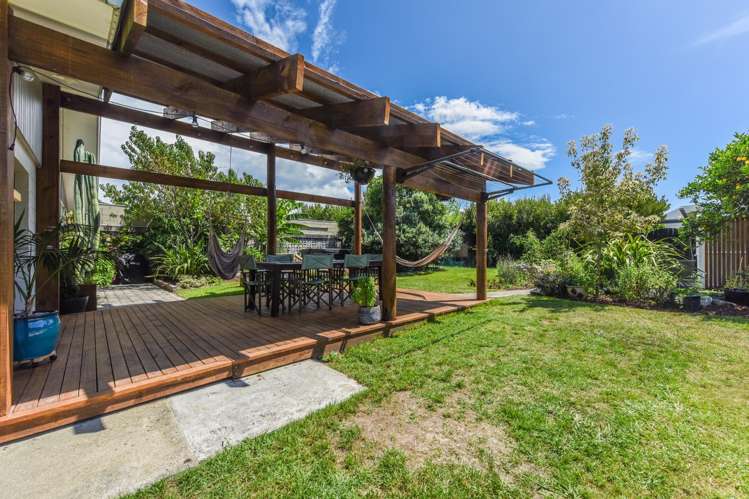 8 Bryant Road Brightwater_25