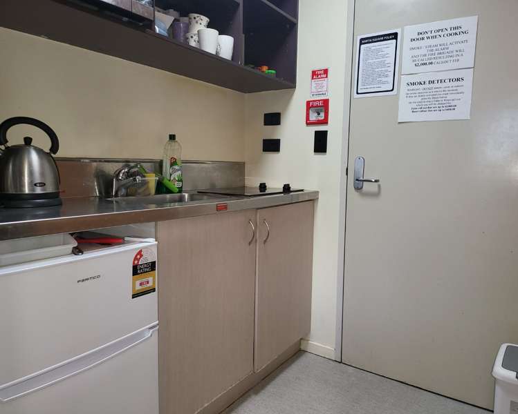 607/12 Martin Square Te Aro_6