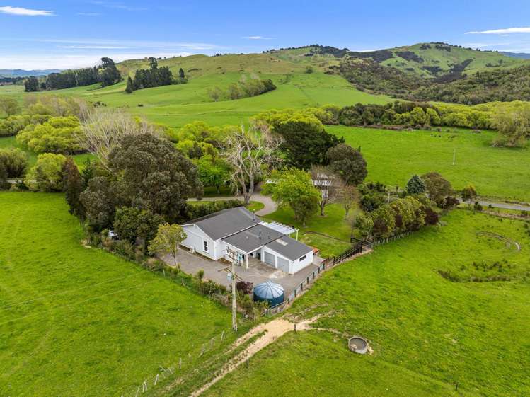 42 Jacksons Line Masterton_30