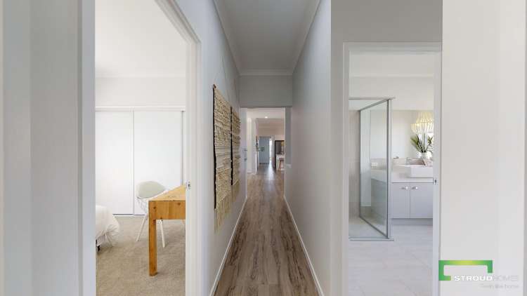 98 Sladden Bush Road Oxford_51