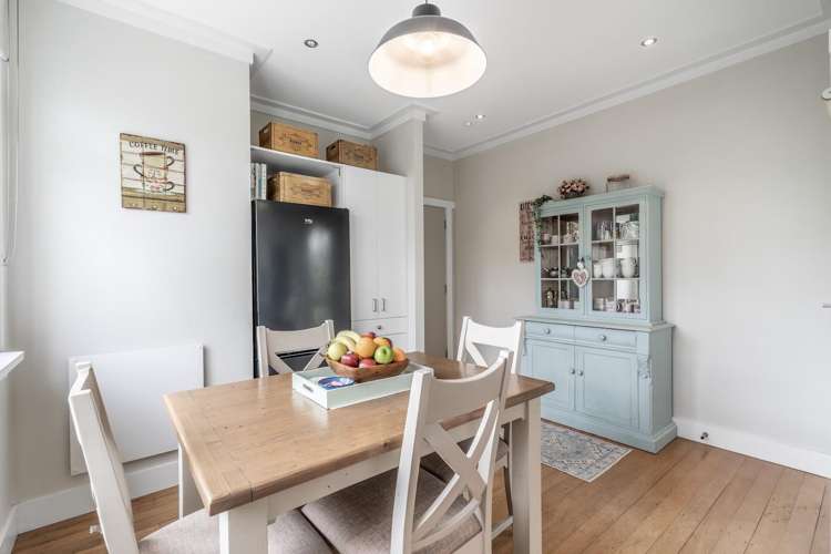 45 Wallace Street Grasmere_4