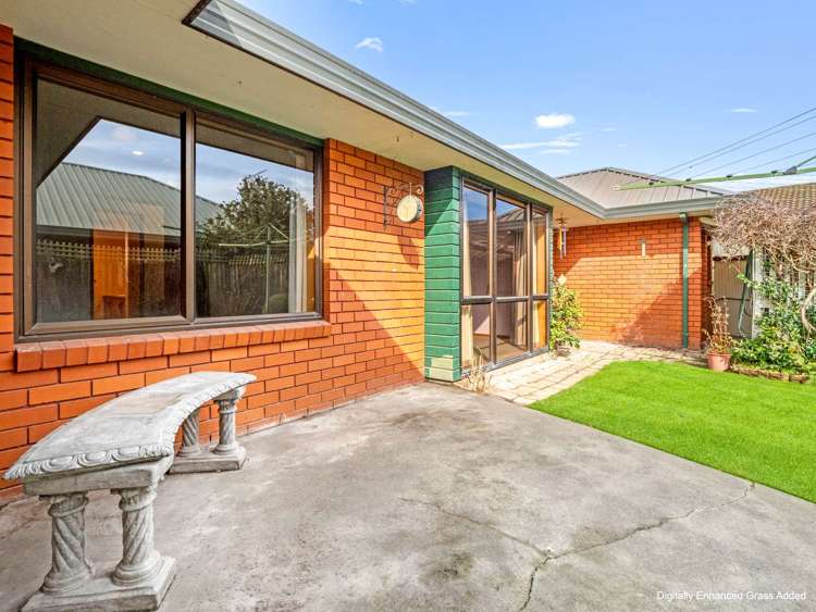 21B Seadown Crescent Amberley_17