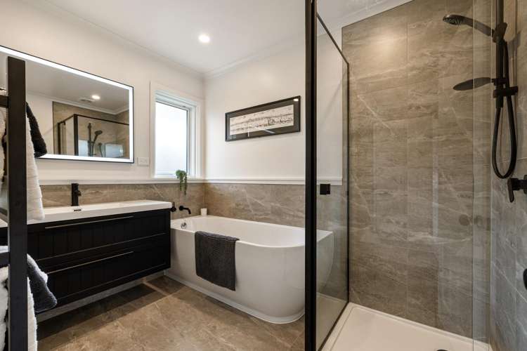 35 Ashbourne Street Burnside_14