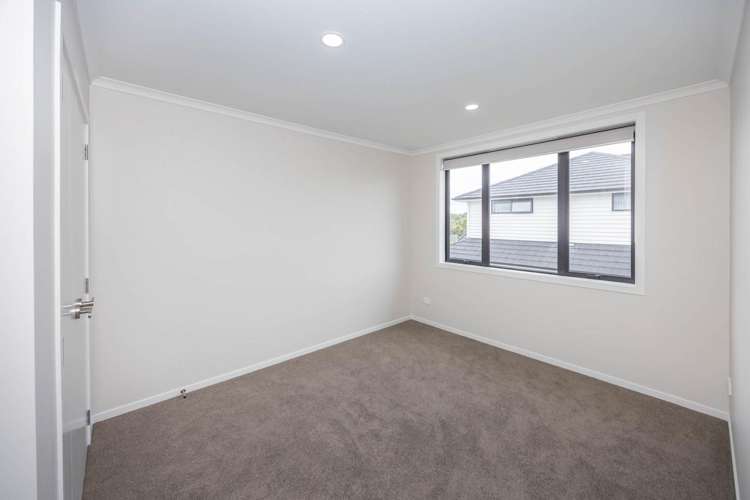 2/57 Waireka Road Rototuna_30