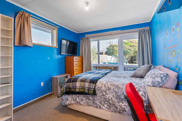 77a Weld Street Redwoodtown_16