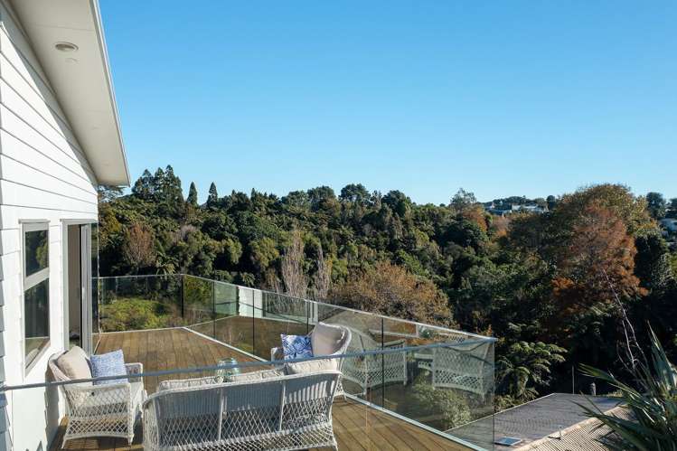 12c Ruskin Place Westown_17