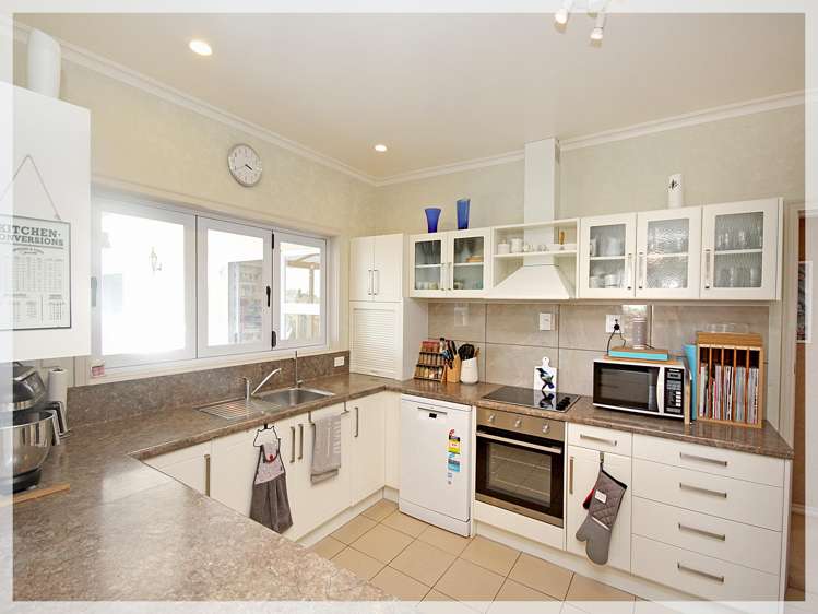 54 Kawiu Road Levin_2