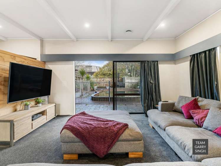 5 Rushgreen Avenue Pahurehure_10