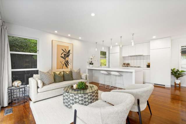 78 Roseberry Avenue Birkenhead_4